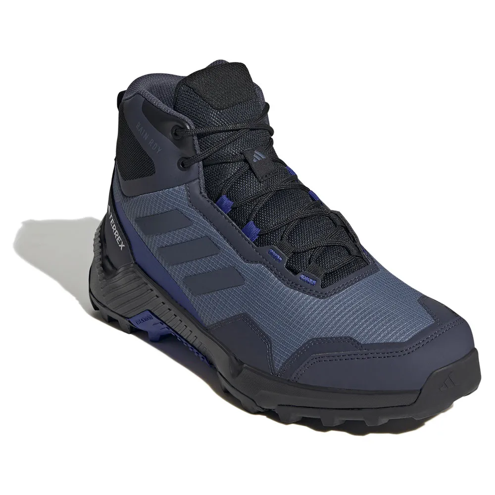 adidas Eastrail 2.0 Mid Rain.rdy Wanderschuhe adidas Eastrail 2.0 Mid Rain.rdy Wanderschuhe
