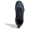 adidas Eastrail 2.0 Mid Rain.rdy Wanderschuhe