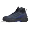 adidas Eastrail 2.0 Mid Rain.rdy Wanderschuhe