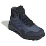 adidas Eastrail 2.0 Mid Rain.rdy Wanderschuhe