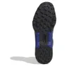 adidas Eastrail 2.0 Mid Rain.rdy Wanderschuhe