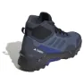 adidas Eastrail 2.0 Mid Rain.rdy Wanderschuhe