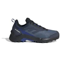 adidas Eastrail 2.0 Rain.rdy Wanderschuhe adidas Eastrail 2.0 Rain.rdy Wanderschuhe