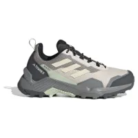 adidas Eastrail 2.0 Rain.rdy Wanderschuhe adidas Eastrail 2.0 Rain.rdy Wanderschuhe