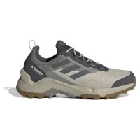 adidas Eastrail 2.0 Rain.rdy Wanderschuhe