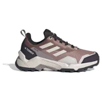adidas Eastrail 2.0 Rain.rdy Wanderschuhe adidas Eastrail 2.0 Rain.rdy Wanderschuhe