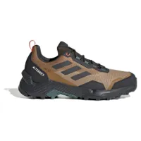 adidas Eastrail 2.0 Rain.rdy Wanderschuhe adidas Eastrail 2.0 Rain.rdy Wanderschuhe