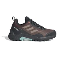 adidas Eastrail 2.0 Rain.rdy Wanderschuhe adidas Eastrail 2.0 Rain.rdy Wanderschuhe