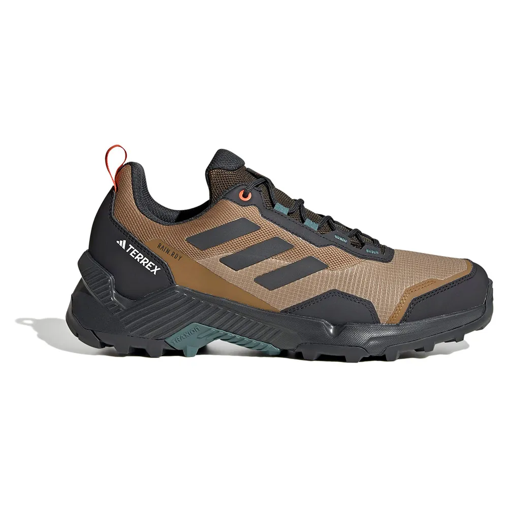 adidas Eastrail 2.0 Rain.rdy Wanderschuhe