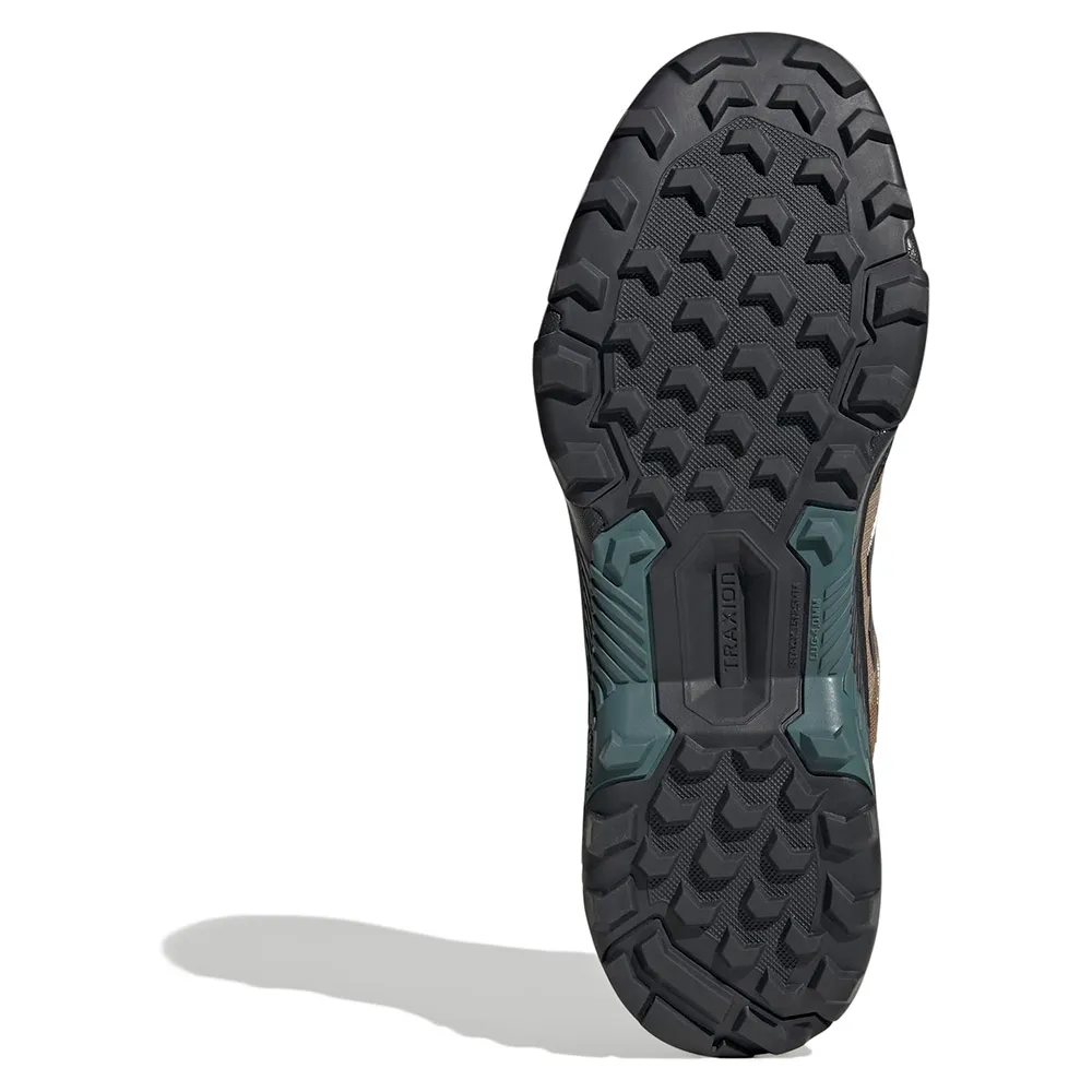 adidas Eastrail 2.0 Rain.rdy Wanderschuhe