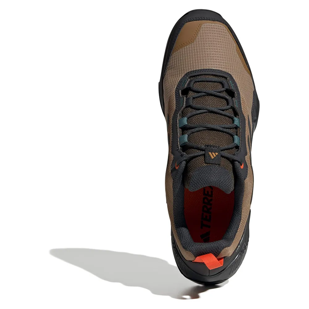 adidas Eastrail 2.0 Rain.rdy Wanderschuhe