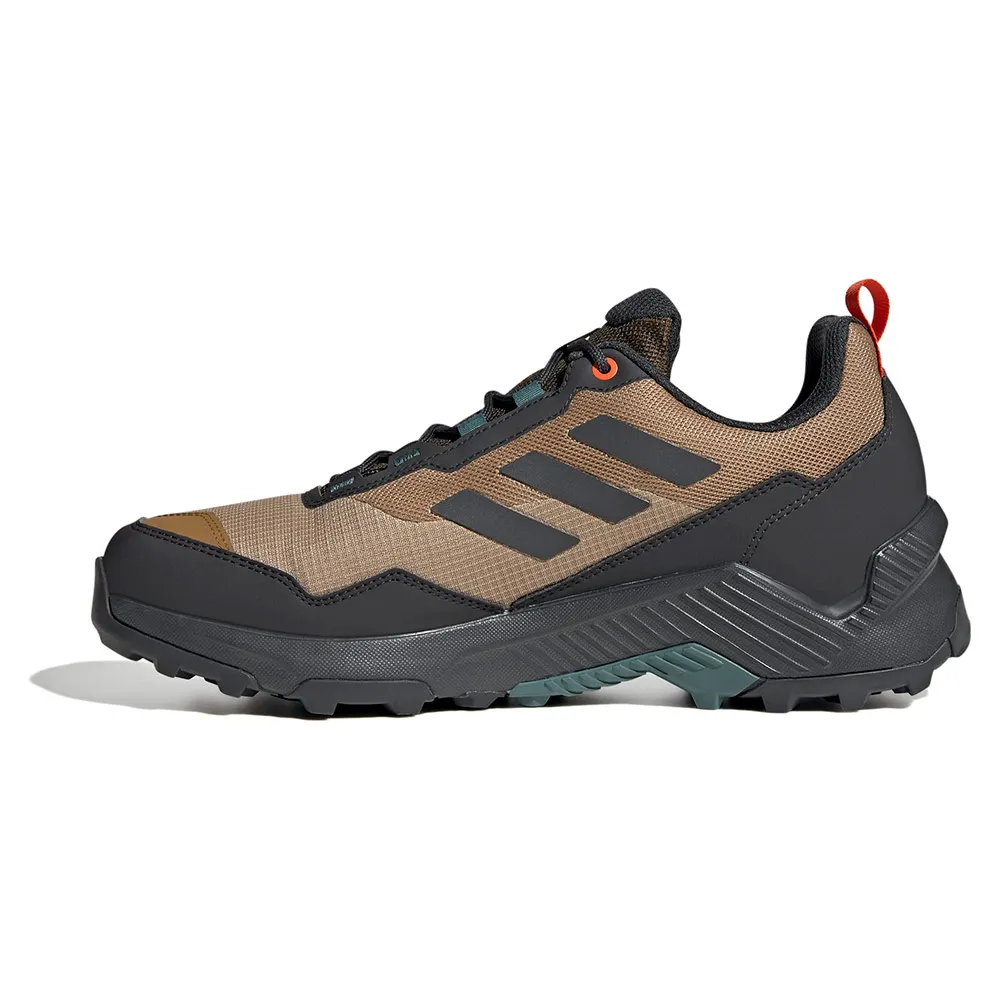 adidas Eastrail 2.0 Rain.rdy Wanderschuhe