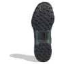 adidas Eastrail 2.0 Rain.rdy Wanderschuhe
