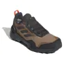 adidas Eastrail 2.0 Rain.rdy Wanderschuhe