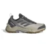 Wonder beige / grey six / bronze strata