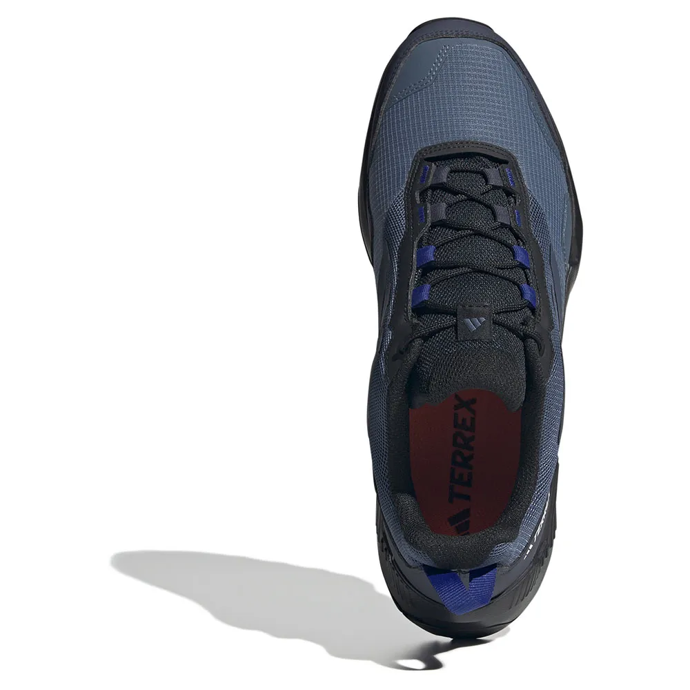 adidas Eastrail 2.0 Rain.rdy Wanderschuhe adidas Eastrail 2.0 Rain.rdy Wanderschuhe