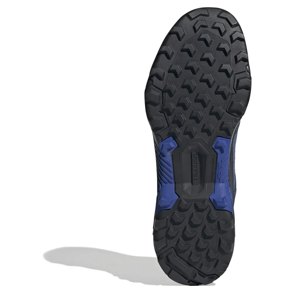 adidas Eastrail 2.0 Rain.rdy Wanderschuhe adidas Eastrail 2.0 Rain.rdy Wanderschuhe