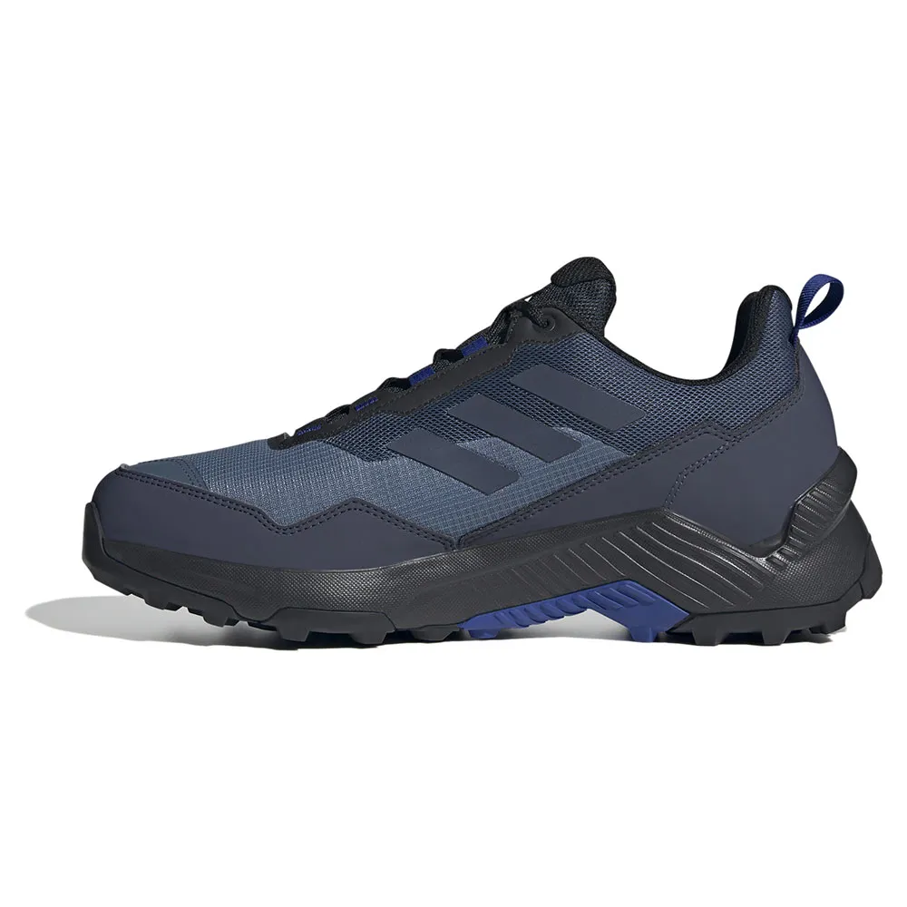 adidas Eastrail 2.0 Rain.rdy Wanderschuhe adidas Eastrail 2.0 Rain.rdy Wanderschuhe
