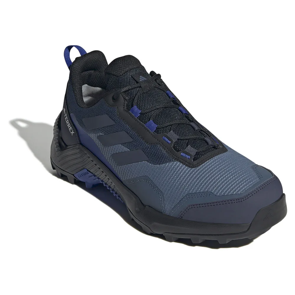 adidas Eastrail 2.0 Rain.rdy Wanderschuhe adidas Eastrail 2.0 Rain.rdy Wanderschuhe