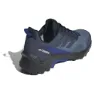 adidas Eastrail 2.0 Rain.rdy Wanderschuhe