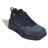 adidas Eastrail 2.0 Rain.rdy Wanderschuhe