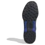 adidas Eastrail 2.0 Rain.rdy Wanderschuhe
