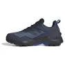 adidas Eastrail 2.0 Rain.rdy Wanderschuhe