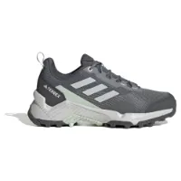 adidas Eastrail 2.0 Wanderschuhe adidas Eastrail 2.0 Wanderschuhe