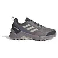 adidas Eastrail 2.0 Wanderschuhe adidas Eastrail 2.0 Wanderschuhe