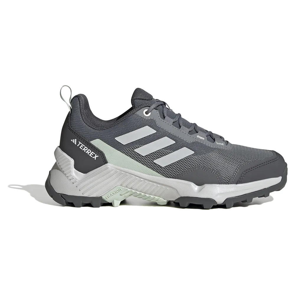 adidas Eastrail 2.0 Wanderschuhe adidas Eastrail 2.0 Wanderschuhe