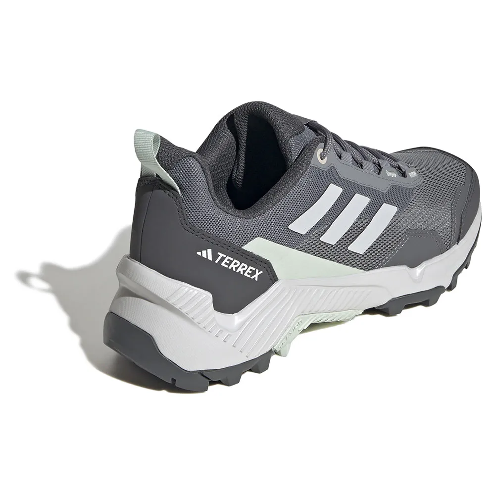 adidas Eastrail 2.0 Wanderschuhe adidas Eastrail 2.0 Wanderschuhe