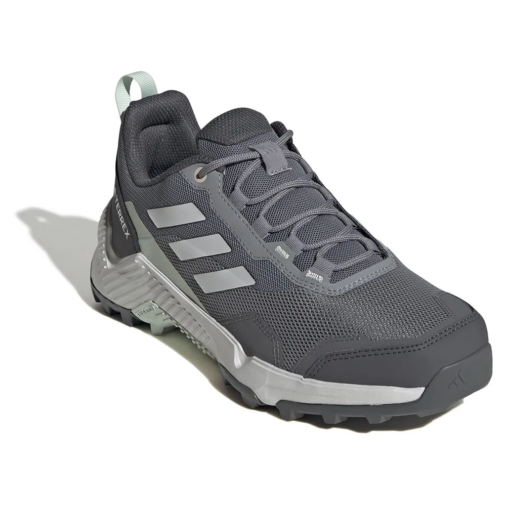 adidas Eastrail 2.0 Wanderschuhe adidas Eastrail 2.0 Wanderschuhe