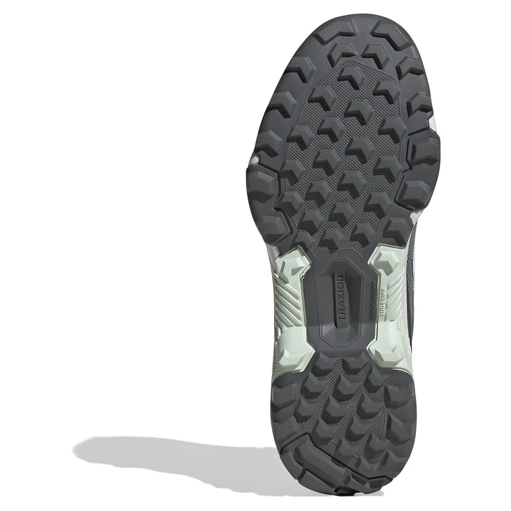 adidas Eastrail 2.0 Wanderschuhe adidas Eastrail 2.0 Wanderschuhe