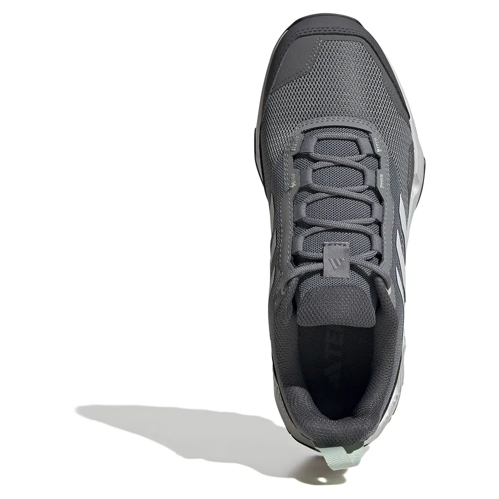 adidas Eastrail 2.0 Wanderschuhe adidas Eastrail 2.0 Wanderschuhe