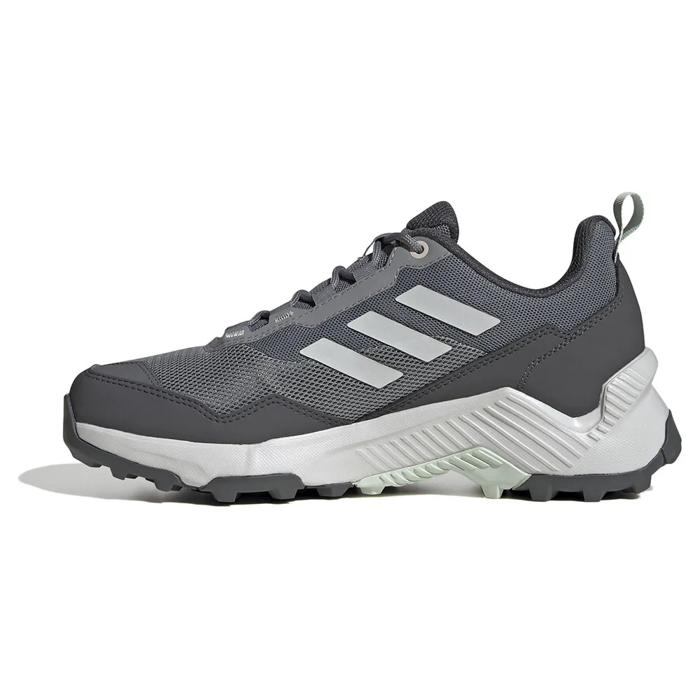 adidas Eastrail 2.0 Wanderschuhe adidas Eastrail 2.0 Wanderschuhe