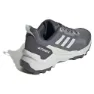 adidas Eastrail 2.0 Wanderschuhe