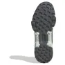adidas Eastrail 2.0 Wanderschuhe