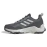 adidas Eastrail 2.0 Wanderschuhe