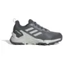 adidas Eastrail 2.0 Wanderschuhe