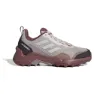 Putty mauve / grey one / pure ruby