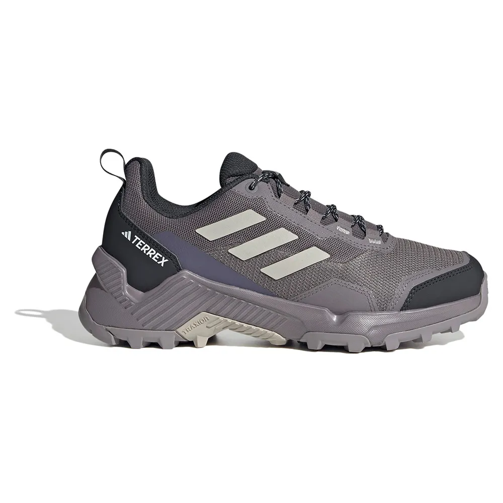 adidas Eastrail 2.0 Wanderschuhe adidas Eastrail 2.0 Wanderschuhe