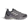 adidas Eastrail 2.0 Wanderschuhe