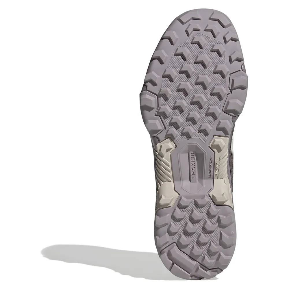 adidas Eastrail 2.0 Wanderschuhe adidas Eastrail 2.0 Wanderschuhe
