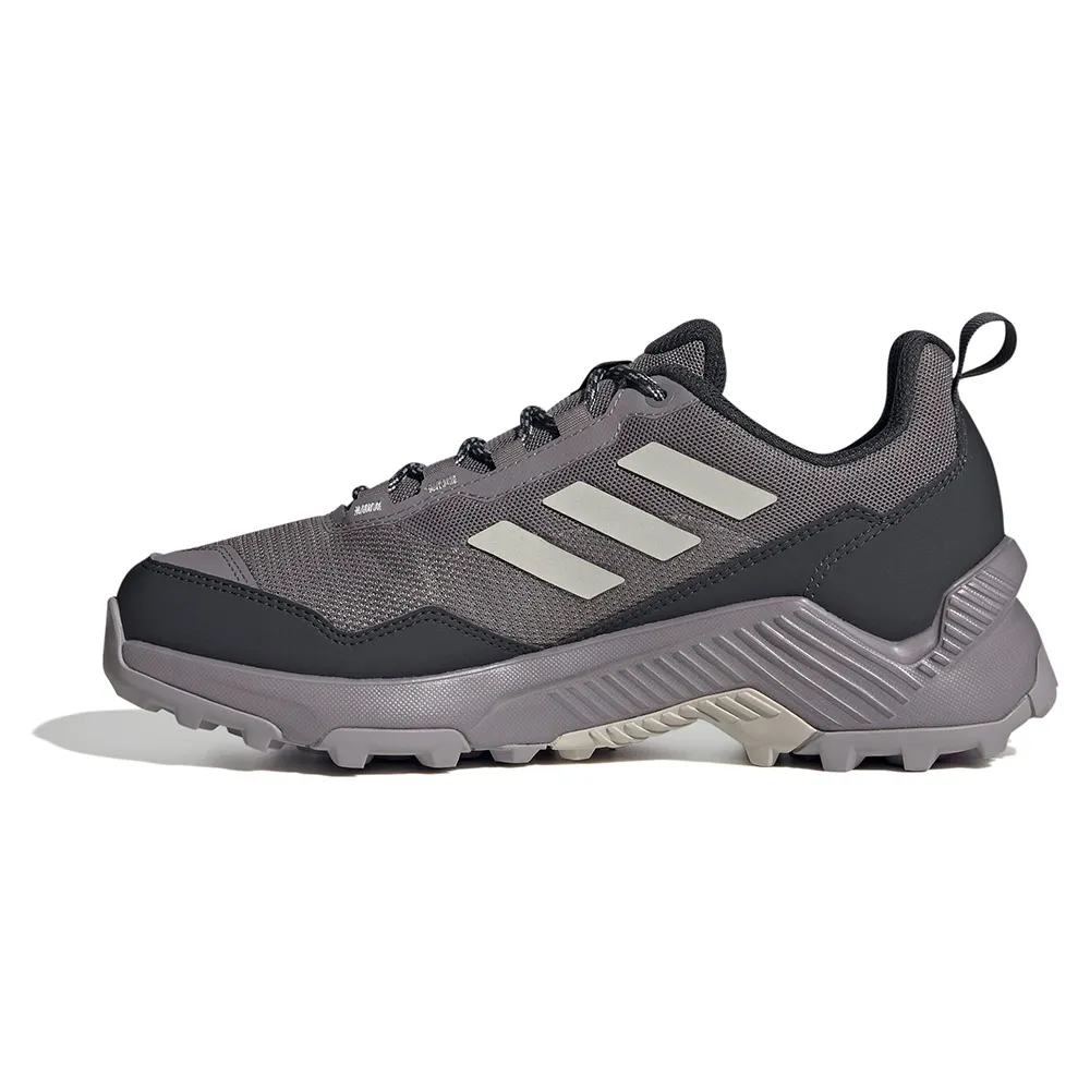 adidas Eastrail 2.0 Wanderschuhe adidas Eastrail 2.0 Wanderschuhe