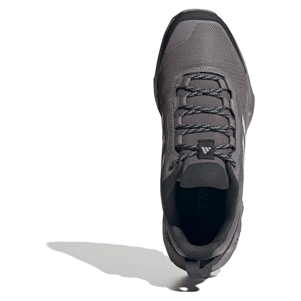 adidas Eastrail 2.0 Wanderschuhe adidas Eastrail 2.0 Wanderschuhe