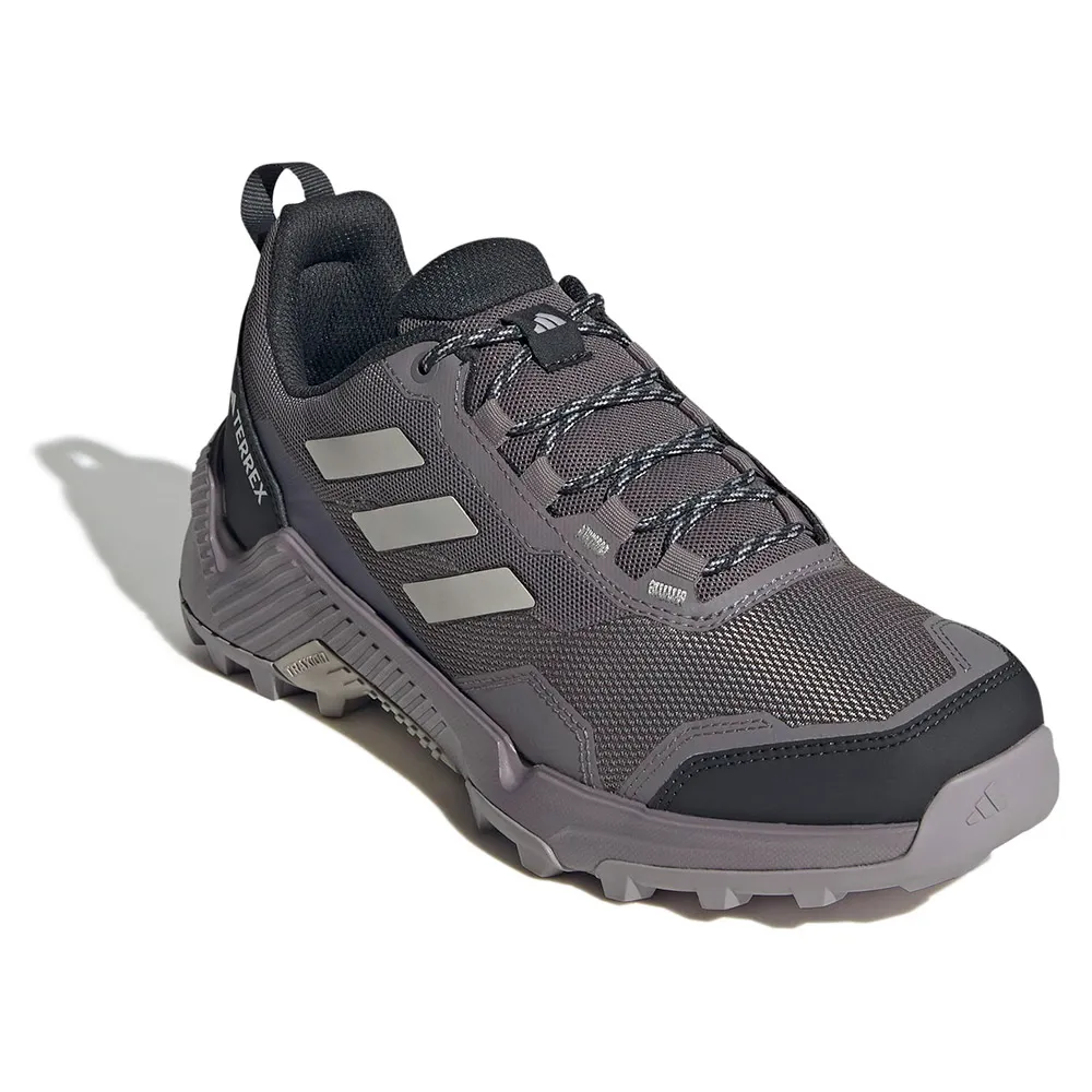 adidas Eastrail 2.0 Wanderschuhe adidas Eastrail 2.0 Wanderschuhe