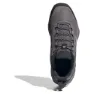 adidas Eastrail 2.0 Wanderschuhe