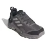 adidas Eastrail 2.0 Wanderschuhe