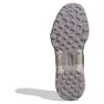 adidas Eastrail 2.0 Wanderschuhe