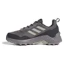 adidas Eastrail 2.0 Wanderschuhe